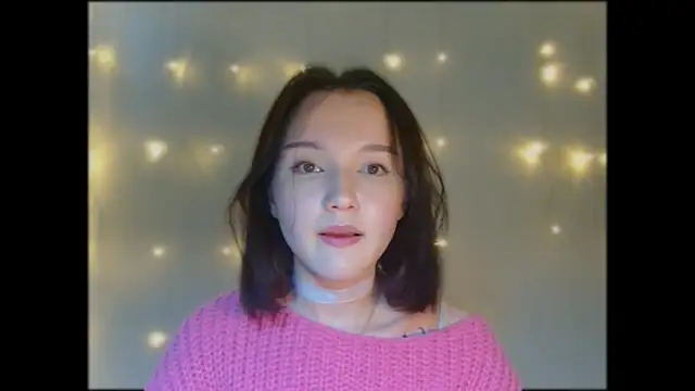 DemiWildcat online show from September 18, 11:12 am