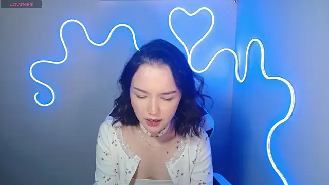 DemiWildcat online show from October 4, 10:02 am