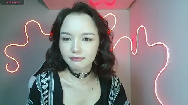 DemiWildcat online show from October 5, 9:07 am