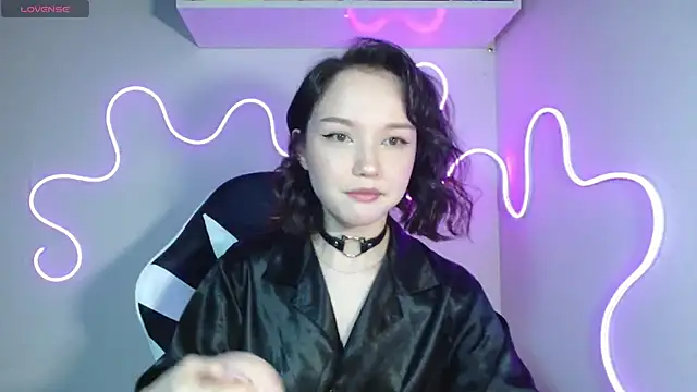 DemiWildcat online show from October 11, 11:31 am