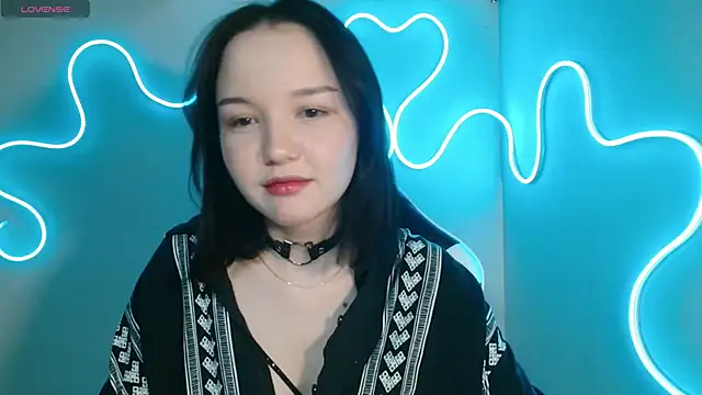 DemiWildcat online show from October 15, 10:48 am