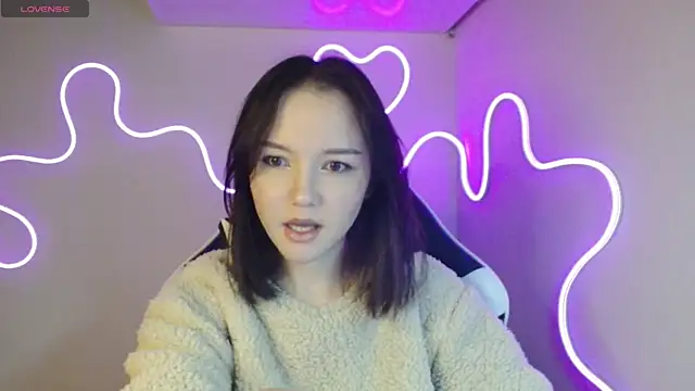 DemiWildcat online show from November 9, 12:03 pm