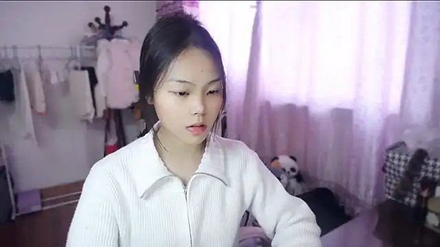 Snapshot of yao-yao_ chatting on November 29, 5:21 am yao-yao online show from November 29, 5:21 am