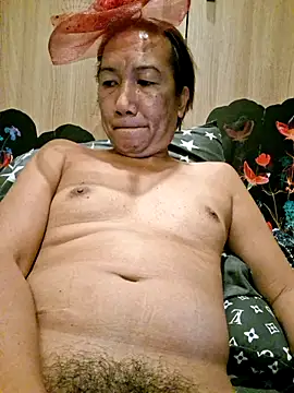 hotedhale online show from February 2, 12:48 pm