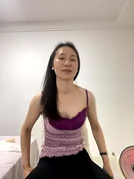 manmanyu520 online show from October 27, 6:39 am