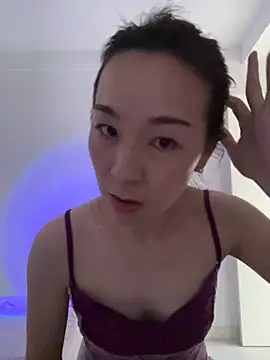 manmanyu520 online show from November 2, 2:25 am