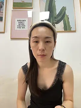 manmanyu520 online show from November 23, 2:11 am