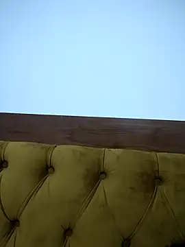 Snapshot of Minu_Cam chatting on November 6, 4:08 pm Minu Cam online show from November 6, 4:08 pm