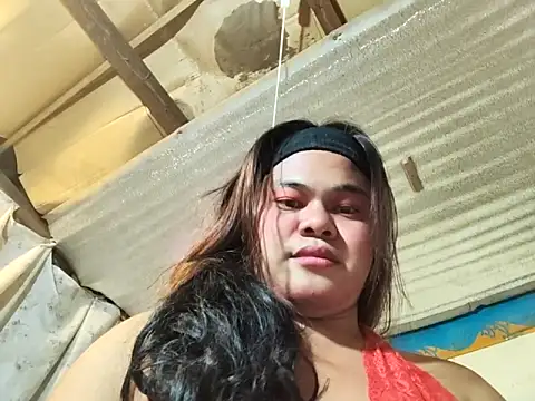 Snapshot of Bigcock_sugar69 chatting on February 21, 1:34 pm Bigcock sugar69 online show from February 21, 1:34 pm