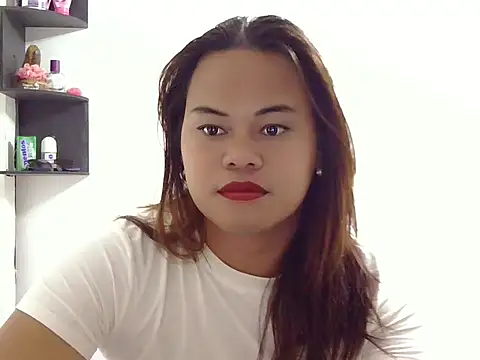 Bigcock sugar69 online show from May 5, 7:55 pm