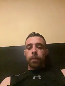 Snapshot of Tiago00987 chatting on October 14, 7:58 pm Tiago00987 online show from October 14, 7:58 pm