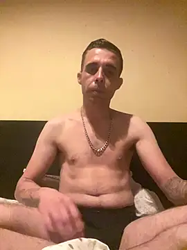 Snapshot of Tiago00987 chatting on October 22, 11:10 am Tiago00987 online show from October 22, 11:10 am