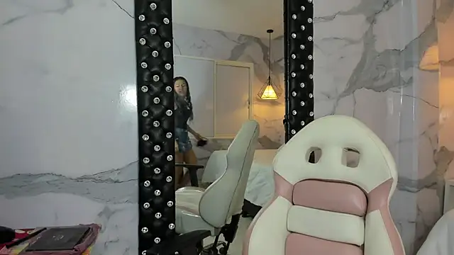 Snapshot of anna2809 chatting on October 18, 12:28 pm anna2809 online show from October 18, 12:28 pm