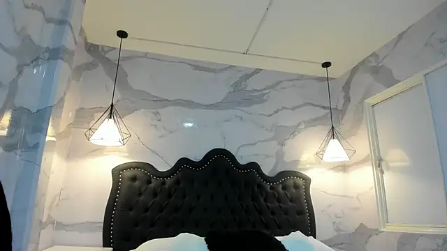 Snapshot of anna2809 chatting on October 26, 12:33 pm anna2809 online show from October 26, 12:33 pm