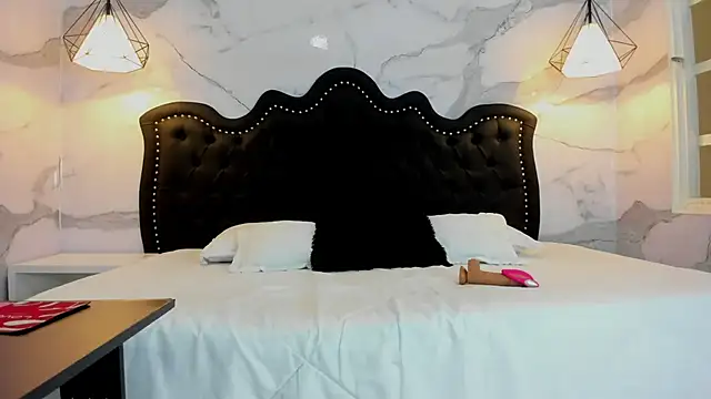 Snapshot of anna2809 chatting on November 27, 11:45 am anna2809 online show from November 27, 11:45 am