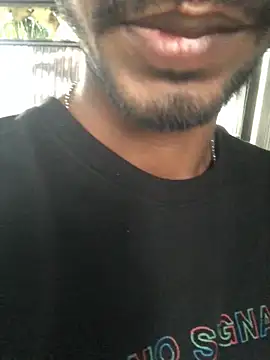 kavi1q1 online show from October 22, 12:55 am