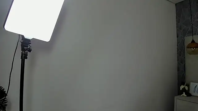  im alaya online show from November 11, 6:02 am