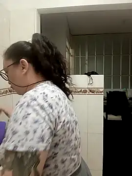  im alaya online show from February 23, 3:48 am