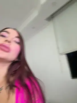 jessy rios online show from October 31, 11:50 pm