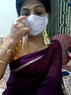 Snapshot of Rithya27 chatting on October 16, 4:08 pm Rithya27 online show from October 16, 4:08 pm