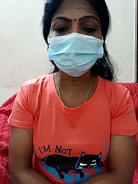 Snapshot of Rithya27 chatting on November 2, 6:54 pm Rithya27 online show from November 2, 6:54 pm