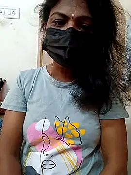 Snapshot of Rithya27 chatting on November 10, 6:56 am Rithya27 online show from November 10, 6:56 am