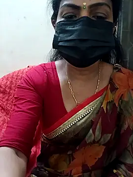 Snapshot of Rithya27 chatting on November 10, 7:02 pm Rithya27 online show from November 10, 7:02 pm