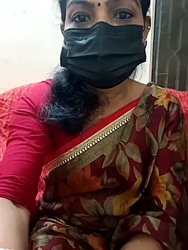 Snapshot of Rithya27 chatting on November 12, 6:19 pm Rithya27 online show from November 12, 6:19 pm