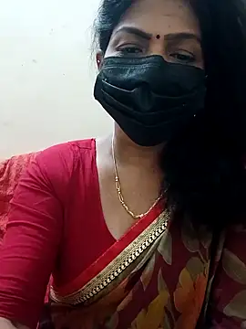 Snapshot of Rithya27 chatting on November 17, 6:35 pm Rithya27 online show from November 17, 6:35 pm