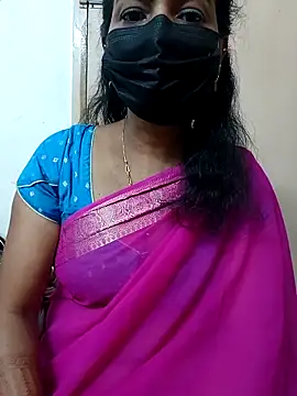 Snapshot of Rithya27 chatting on November 20, 4:07 pm Rithya27 online show from November 20, 4:07 pm