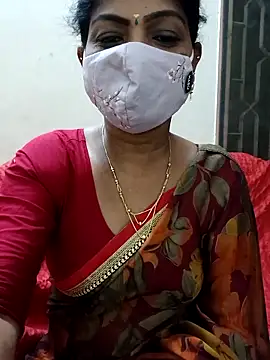 Snapshot of Rithya27 chatting on December 3, 6:39 pm Rithya27 online show from December 3, 6:39 pm