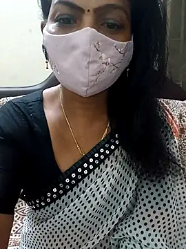 Rithya27 online show from January 9, 6:21 pm