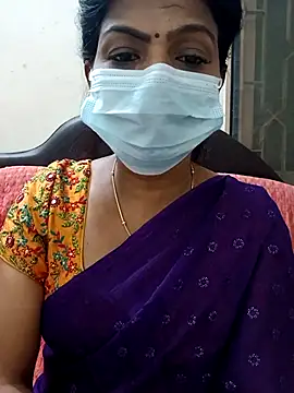 Rithya27 online show from February 2, 6:17 pm