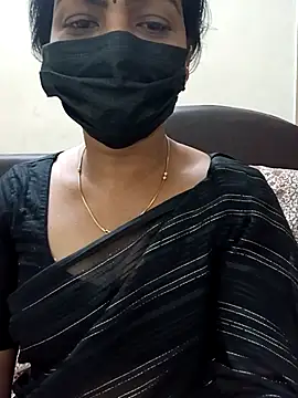 Rithya27 online show from February 15, 6:15 pm