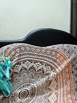 Rithya27 online show from February 16, 5:42 pm