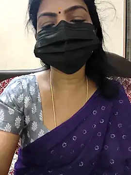 Rithya27 online show from April 29, 6:58 pm