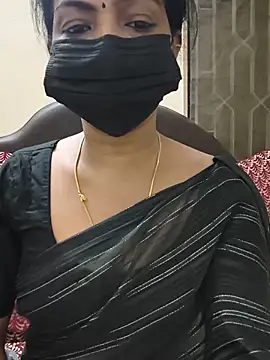 Rithya27 online show from May 22, 5:40 pm