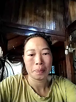 MayLyy online show from September 17, 4:36 am