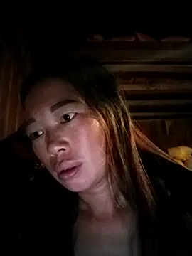 MayLyy online show from September 18, 10:34 pm