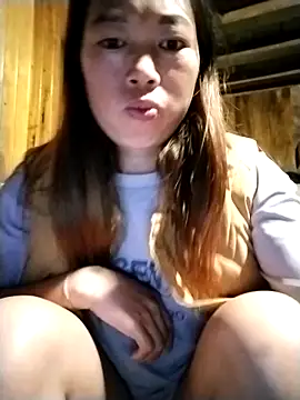 MayLyy online show from September 26, 11:36 am
