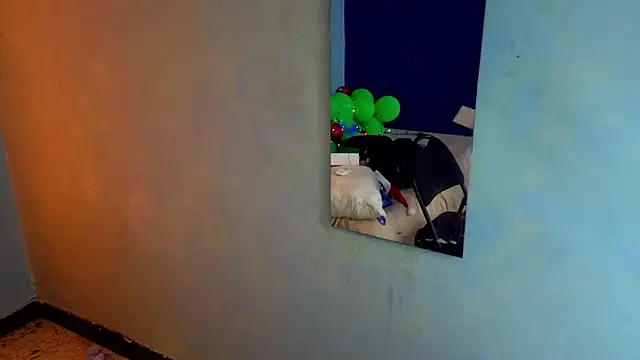 DylanGuss online show from December 21, 12:12 pm