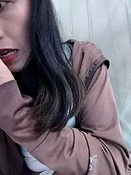 Sinejdk3 online show from October 6, 2:47 pm