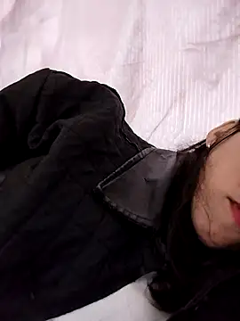 Sinejdk3 online show from October 18, 11:38 pm