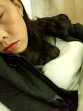 Sinejdk3 online show from October 30, 1:45 pm