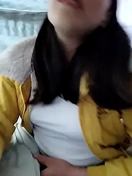 Sinejdk3 online show from November 16, 12:33 pm