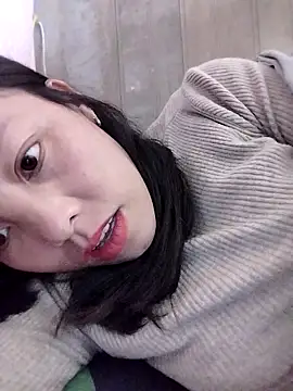 Sinejdk3 online show from November 21, 9:57 pm