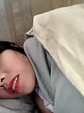 Sinejdk3 online show from November 26, 5:14 pm