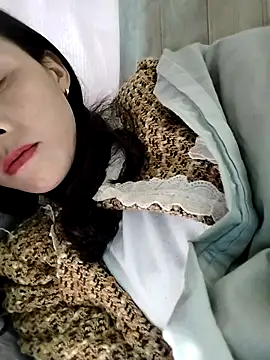 Sinejdk3 online show from November 30, 10:47 pm