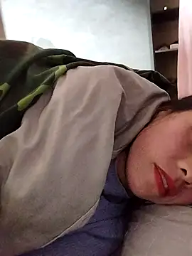 Sinejdk3 online show from December 17, 10:05 pm