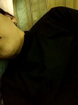 Sinejdk3 online show from December 20, 10:17 pm